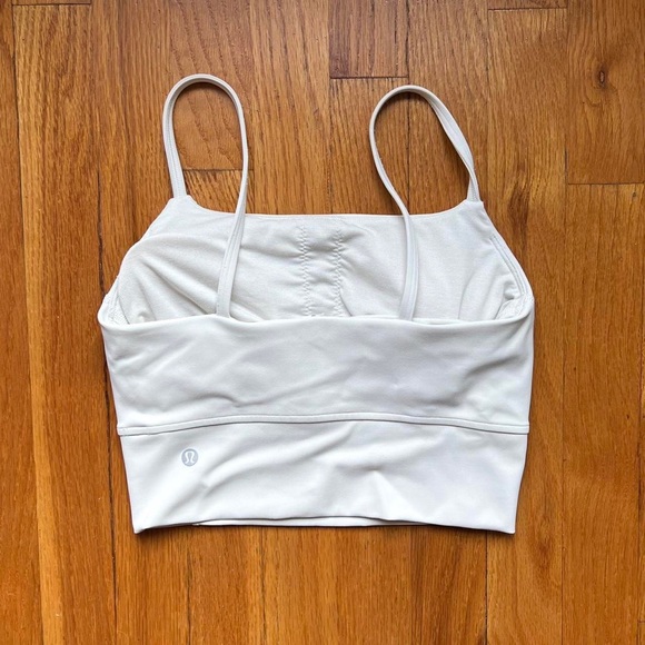 sold - Picture 3 of 10